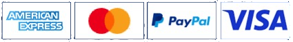 Artificial Intelligence Market – Global Market Size, Share, and Trends Analysis Report – Industry Overview and Forecast to 2032 | Data Bridge Market Research