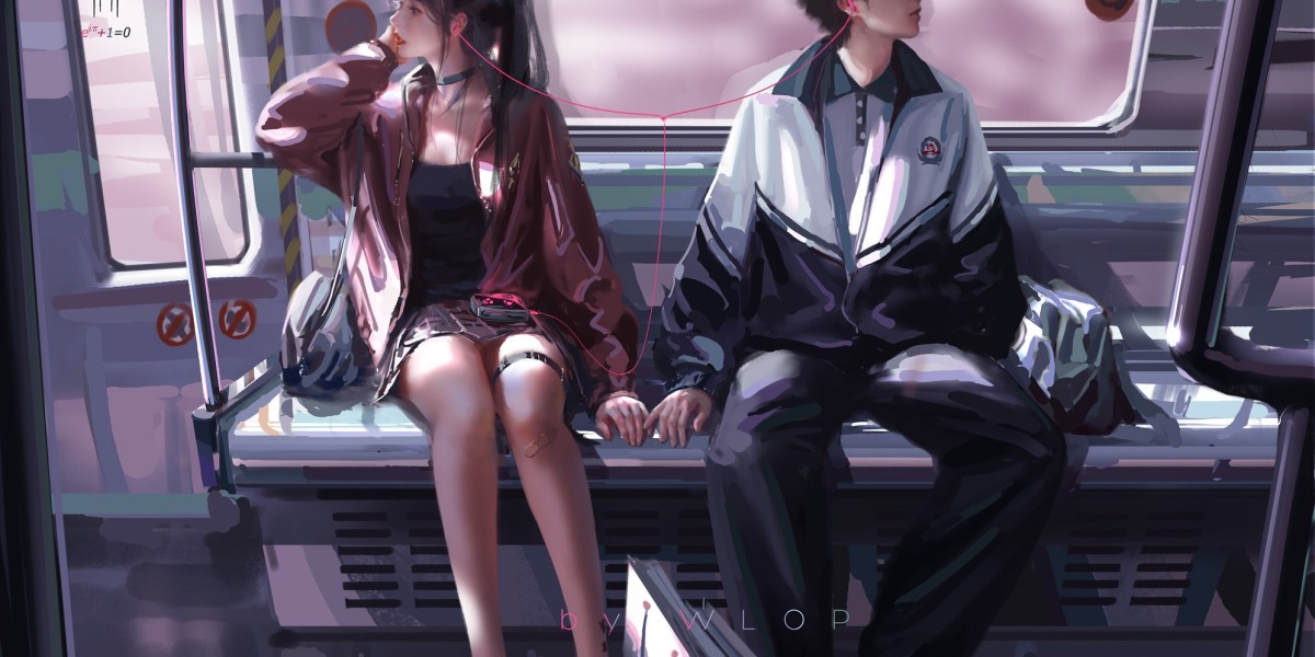 Unlock the Future: Discover the Fascinating World of AI Video Technologies and Their Impact!