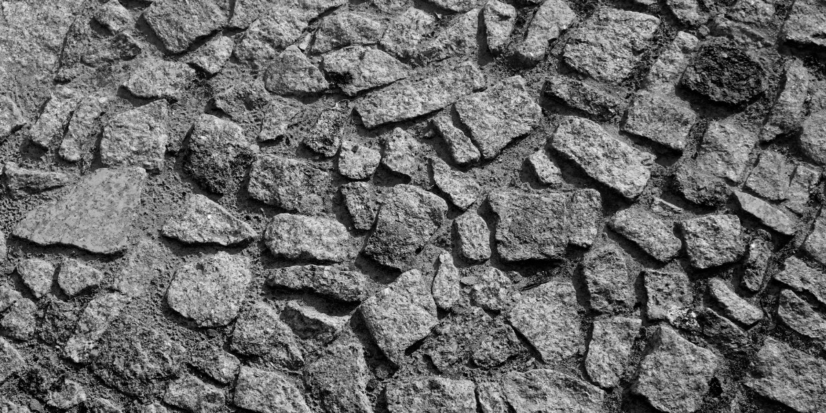 Exploring Private Jet Options: A Comprehensive Guide