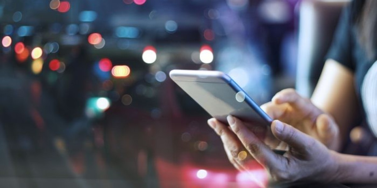 Choosing the Right iOS App Development Company for Your Business