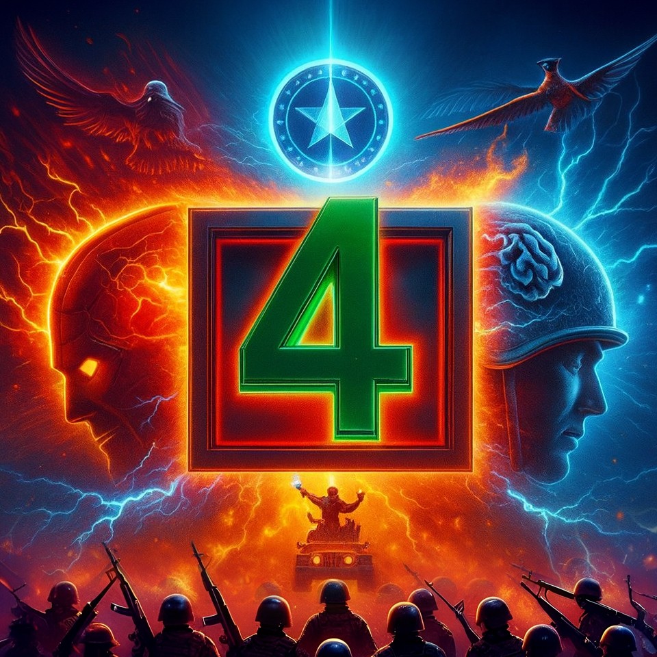 Ronald Camilleri Profile Picture