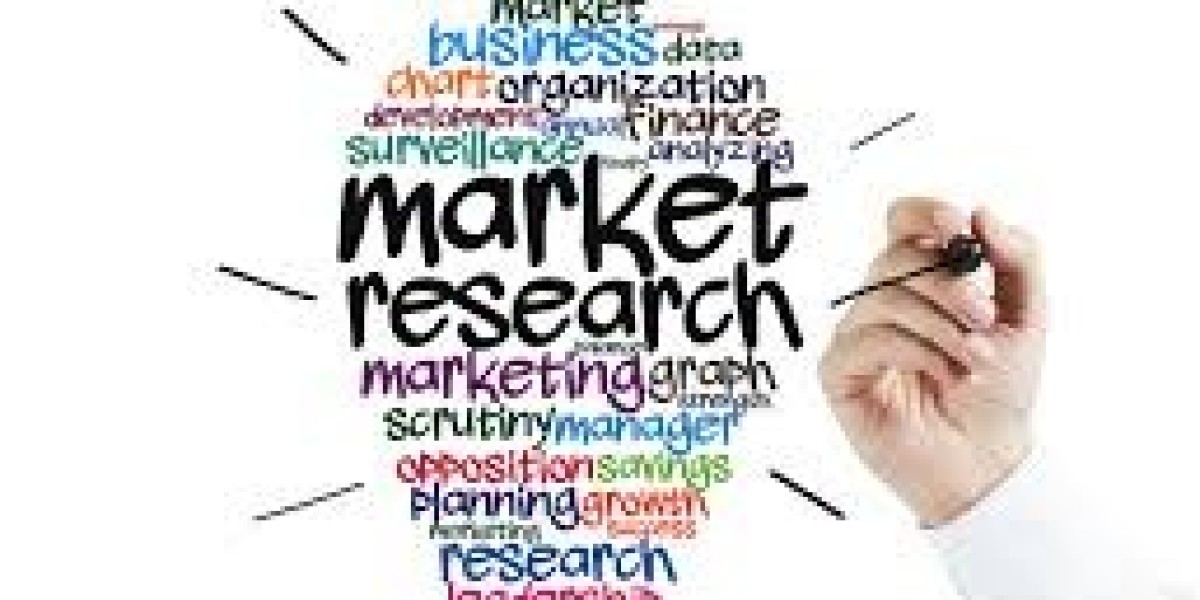 Global Urban Air Mobility Market Industry Insights, Trends, Outlook, Opportunity Analysis Forecast To 2025-2034