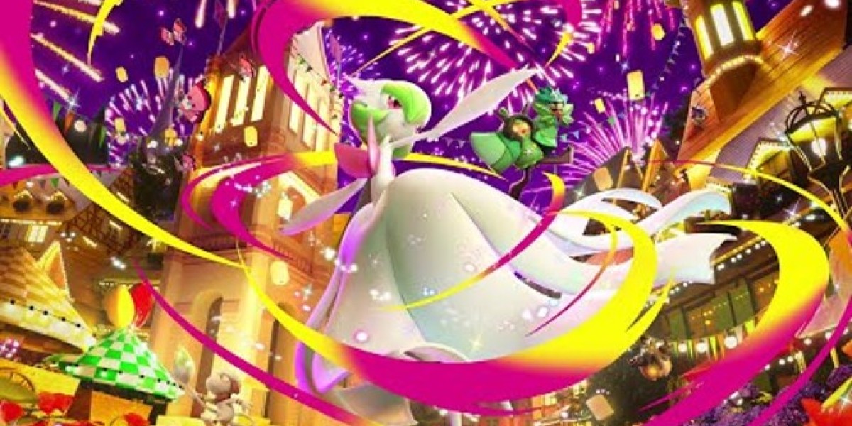 Pokémon TCG Pocket: Traumhafte Parade ab 29.1.2026