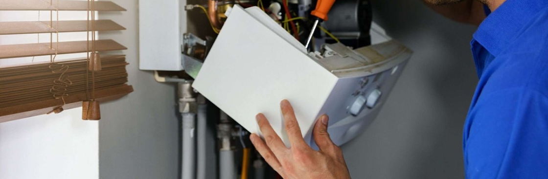 Teva Hvac LLC Cover Image