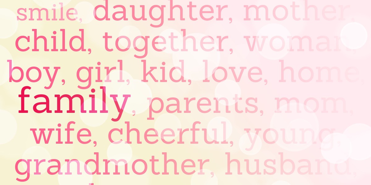 Exploring The Cheapest Private Jet Charters: A Comprehensive Examine