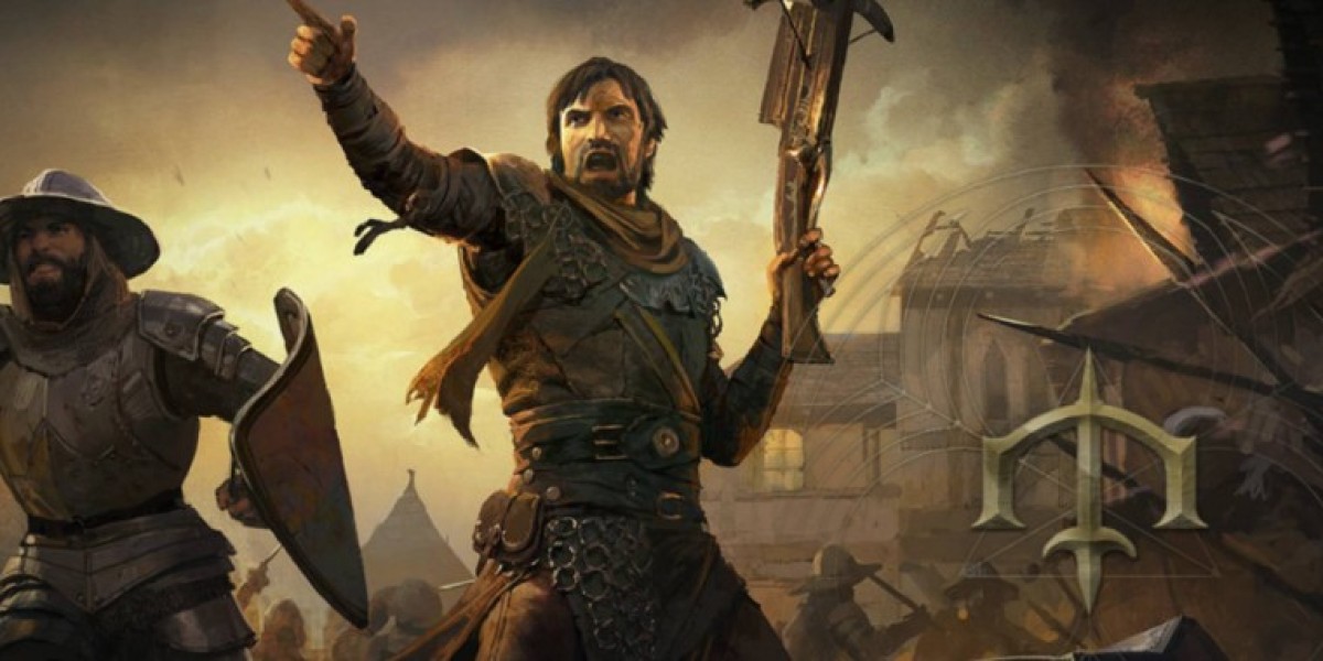 A Complete Guide to the Well of Souls in Poe 2 trade