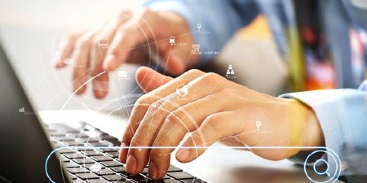 The charm of humanize ai writing: a dream intertwined with technology and humanities