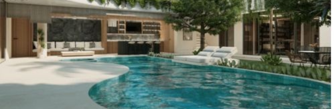 NSG Design And Build Cover Image