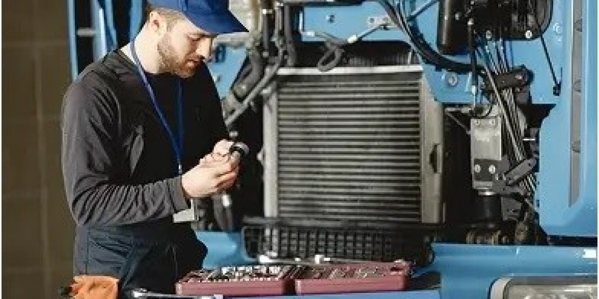 Mobile Auto Diagnostics in Lehi, Utah: Fast and Reliable Vehicle Assistance