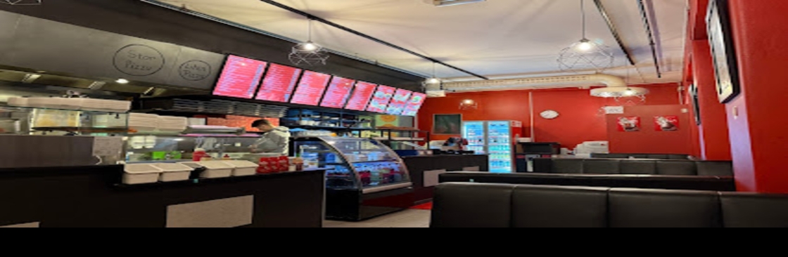 Casa Bella Cover Image