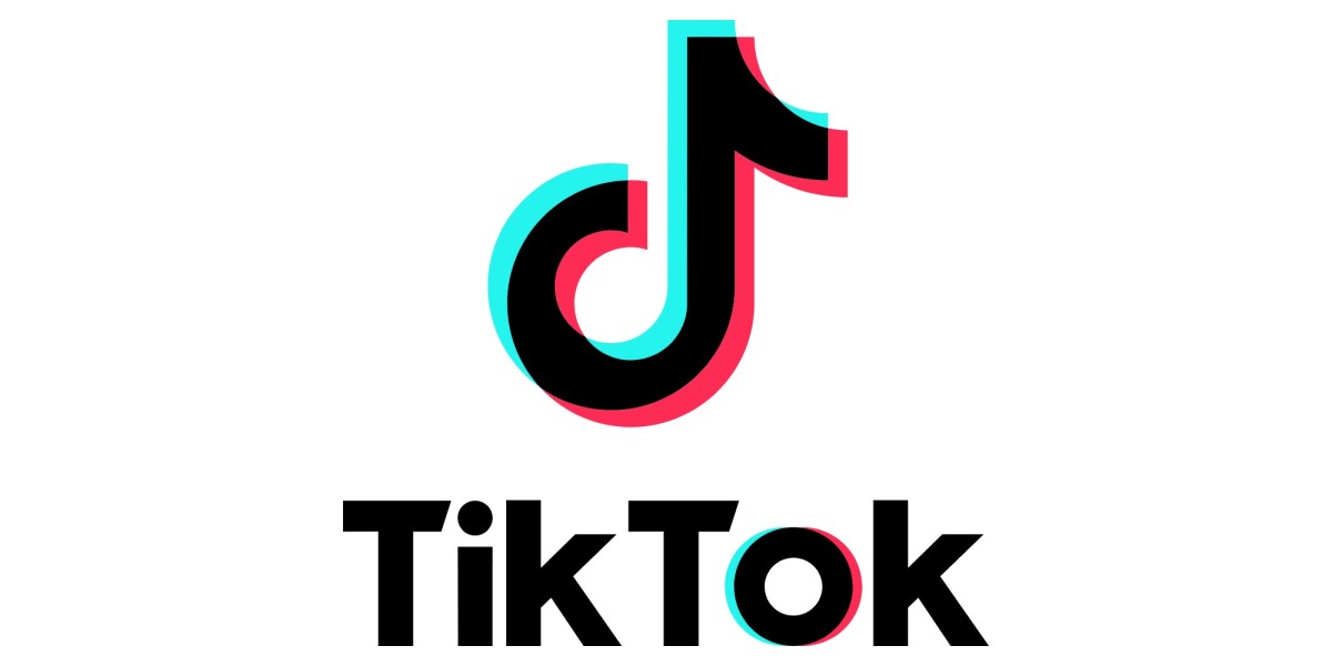 In 2026, should I purchase a TikTok account with followers?