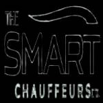 Smart Chauffeurs profile picture