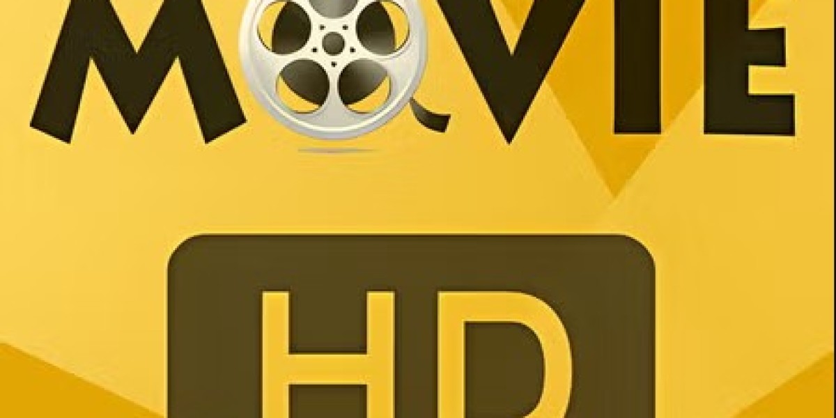 GStream APK – Stream Movies, Shows, and Live TV Instantly