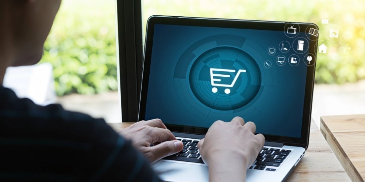 Objective of E-Commerce: How Online Business Goals Drive Success