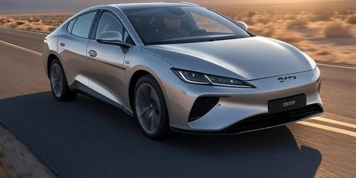 How ABS Algorithms in Modern Cars Differ From Early Anti-Lock Systems