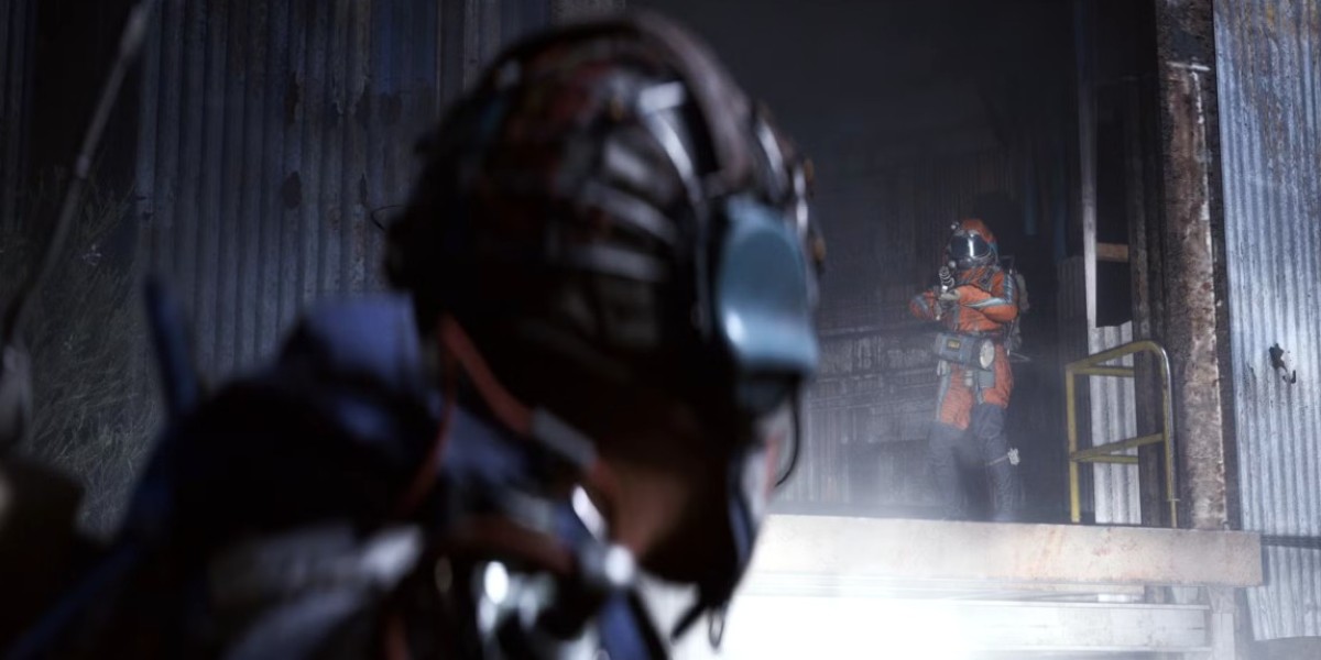 RSVSR Why ARC Raiders Expedition Mode Rewards Patience