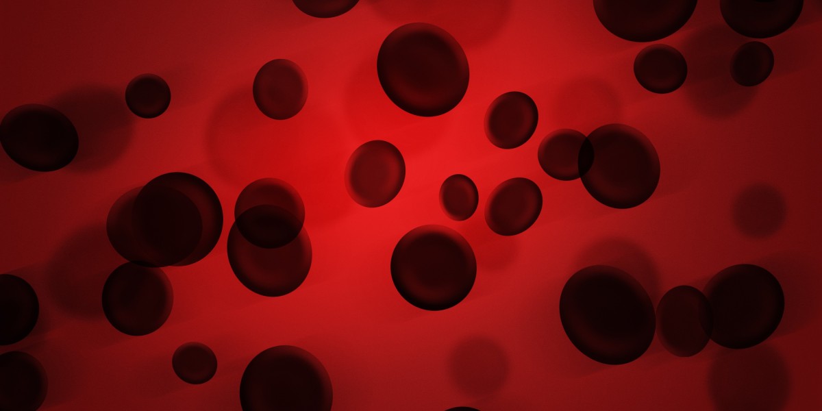 Top IRA Eligible Silver Companies for Your Investment Portfolio