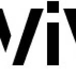 reviveonline23 Profile Picture