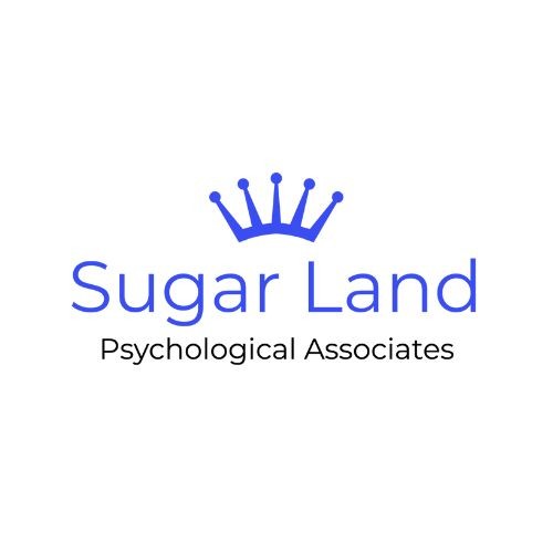 Sugar Land Psychological Associates Profile Picture