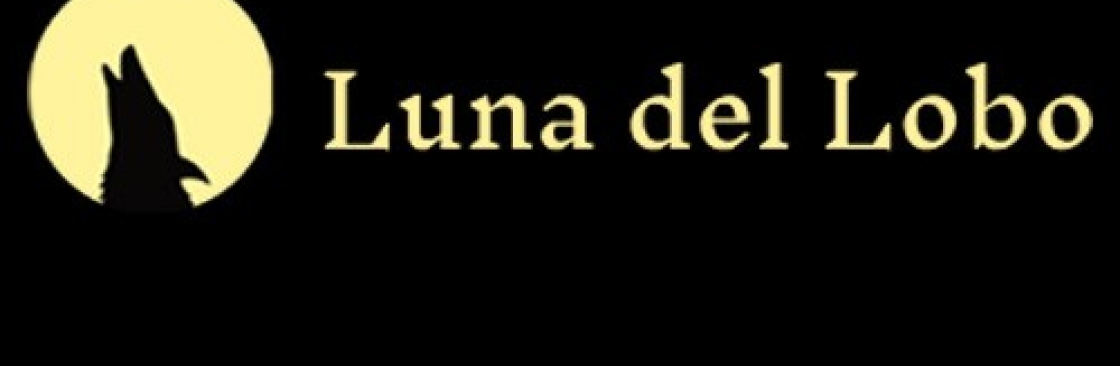 Al Dawson Cover Image