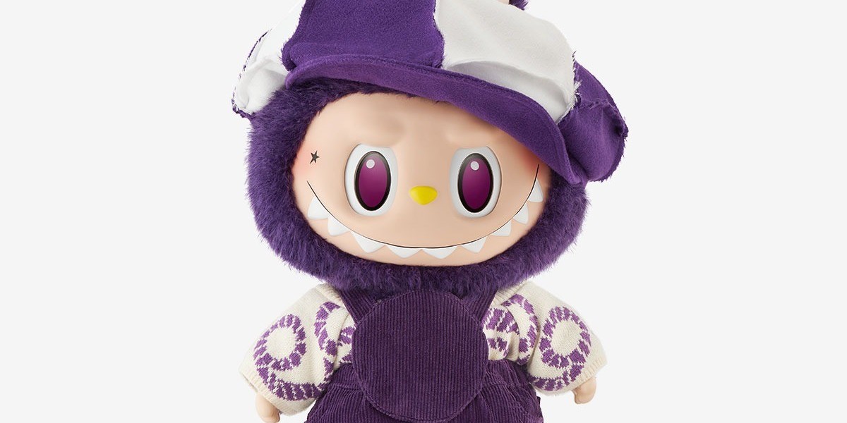 Why Labubu Dolls Appeal to Germany’s Visual Thinkers