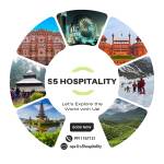 S5 Hospitality profile picture