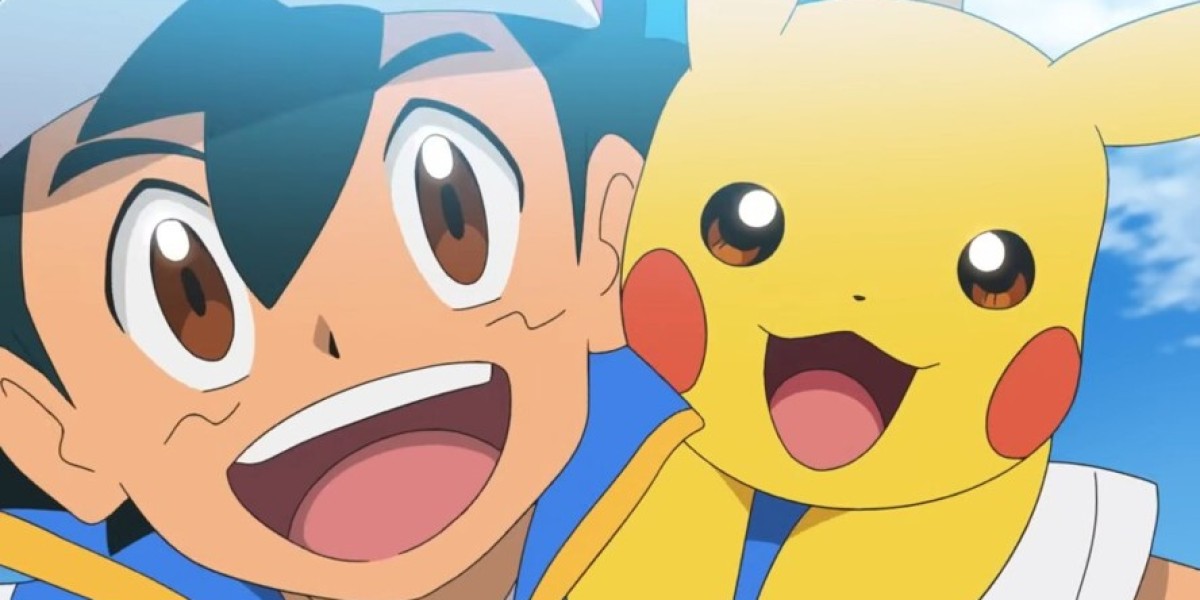 Pokémonkarten: Seltene Zapdos-Karte beim ersten Versuch