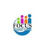 Focus Family Care LLC profile picture