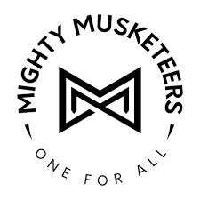 Mighty Musketeers Profile Picture