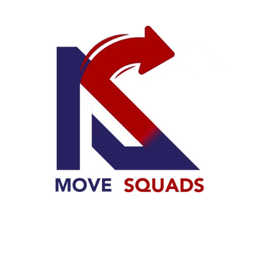 Move Squads Profile Picture