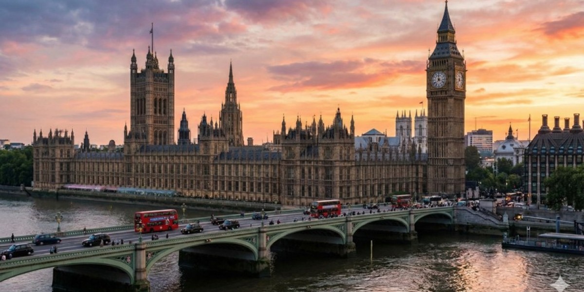 UK VPN Ban for Minors: New Online Safety Measures