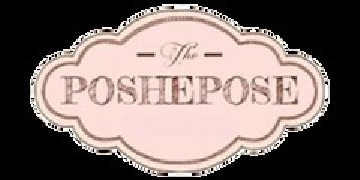 Lolita Fashion – Elegant Style with Timeless Beauty