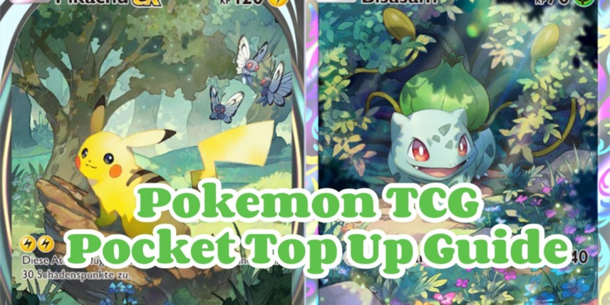 Pokémon TCG Pocket: Mega-Latios-EX Event bis 27.01.2026