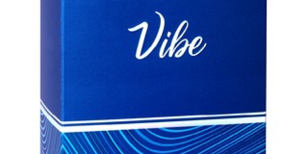 أفضل عطر في الكويت الأعلى تقييمًا الذي يجب تجربته في 2026