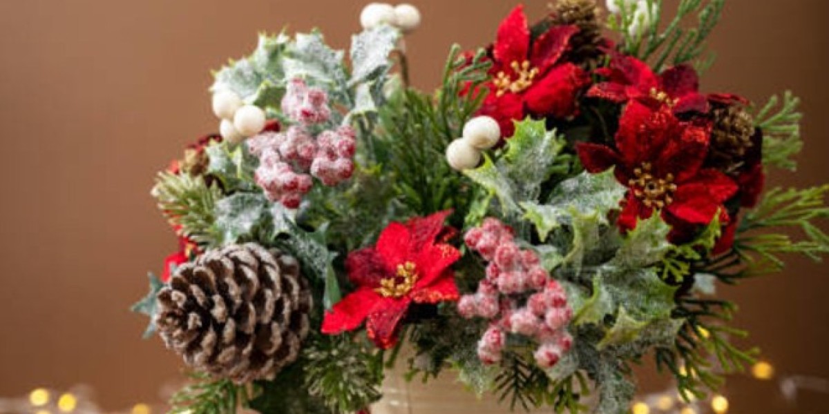 Irresistible Valentine's Day Flowers Sale Ideas to Delight Your Loved Ones