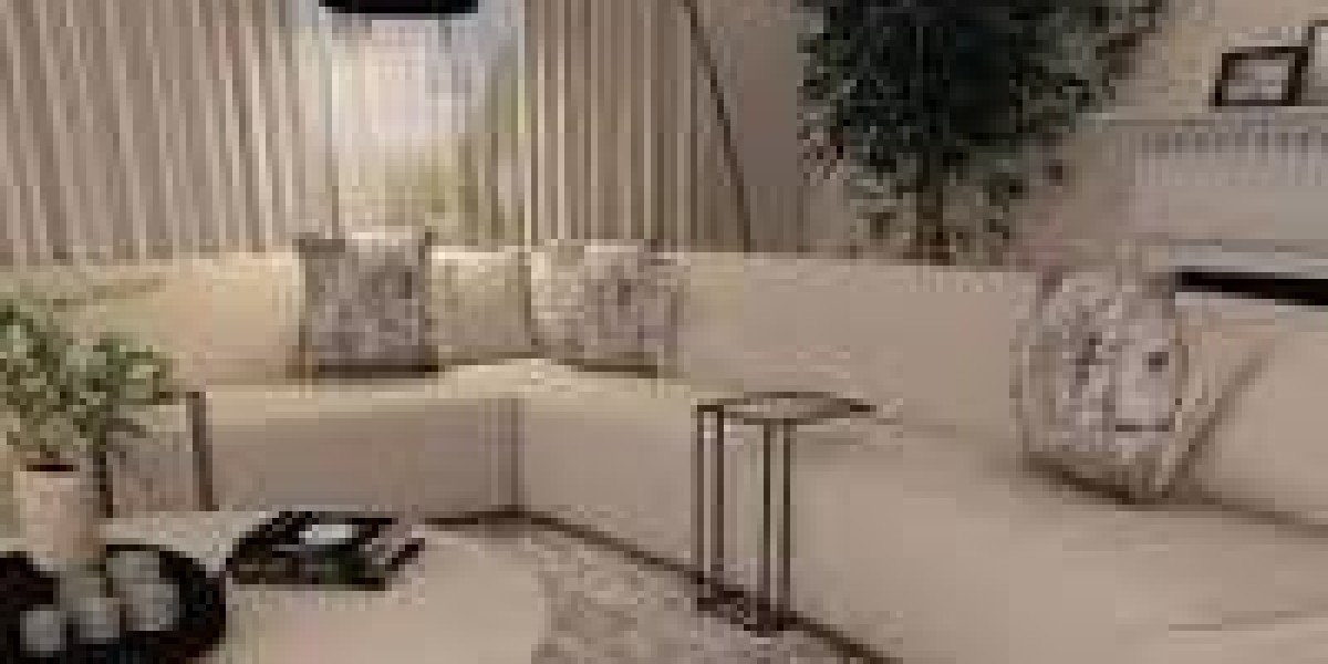 نصائح لتجنب فقدان الأغراض الصغيرة أثناء نقل العفش