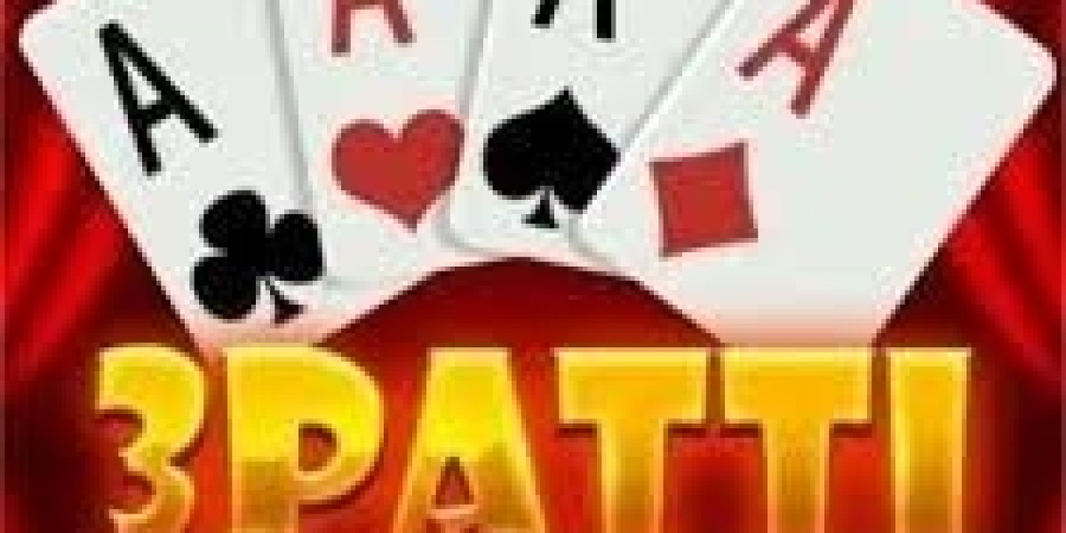 Wengtoto: Exploring the Online Togel and Slot Gaming Platform