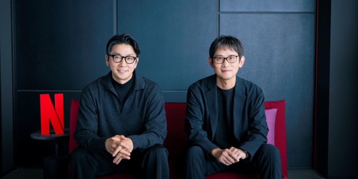 Netflix-MAPPA Deal: Anime's Global Future