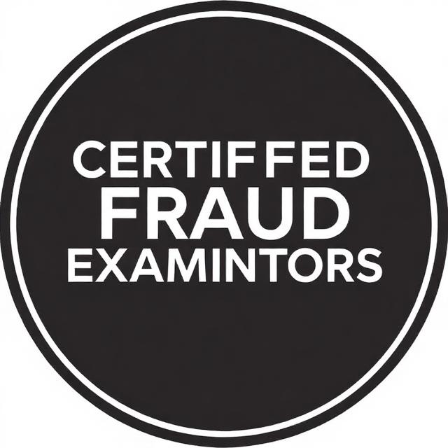 Securing Your Assets with a CFE South Africa - Hut Vlog