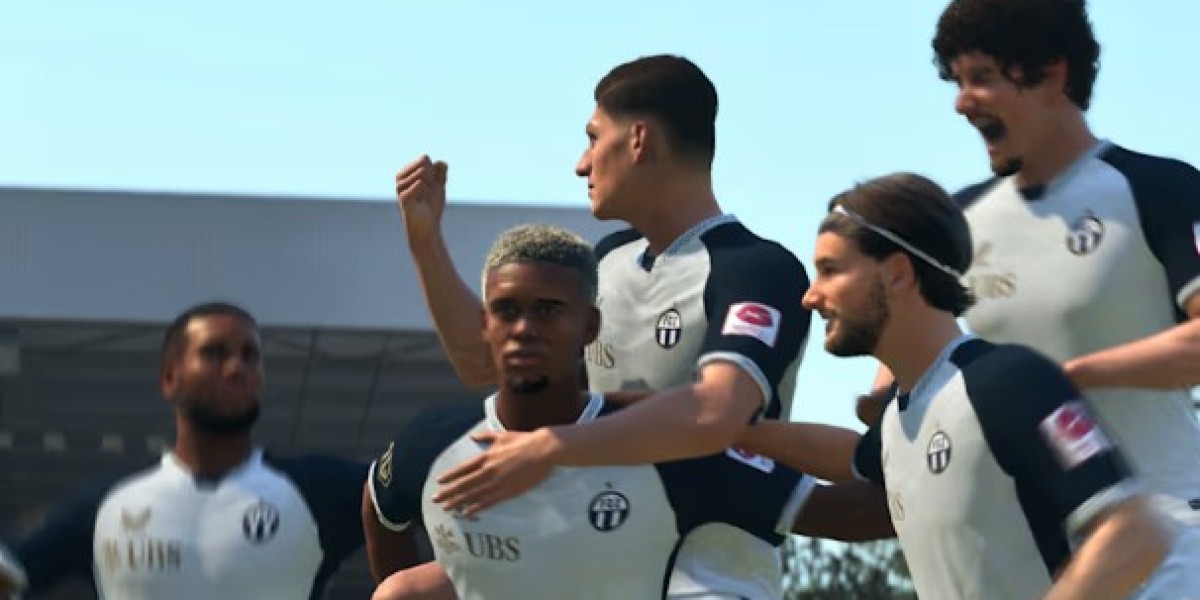 FC 26 Coins: Top Goalkeepers in Keeper of the Goal EVO