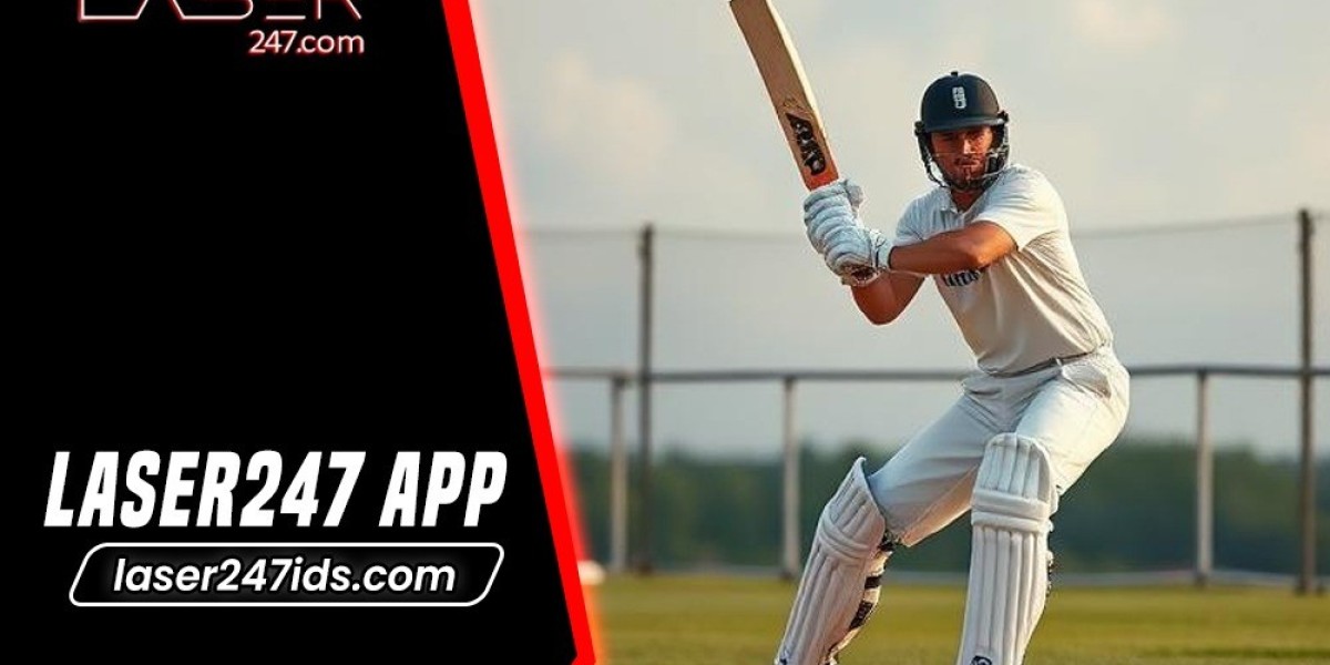 Laser247 App - How To Login and Play Safe & easily