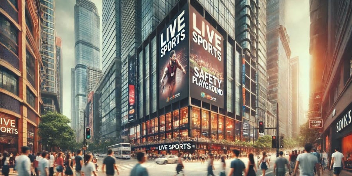 Exploring Online Sports Betting Safety with Sureman: Your Scam Verification Partner