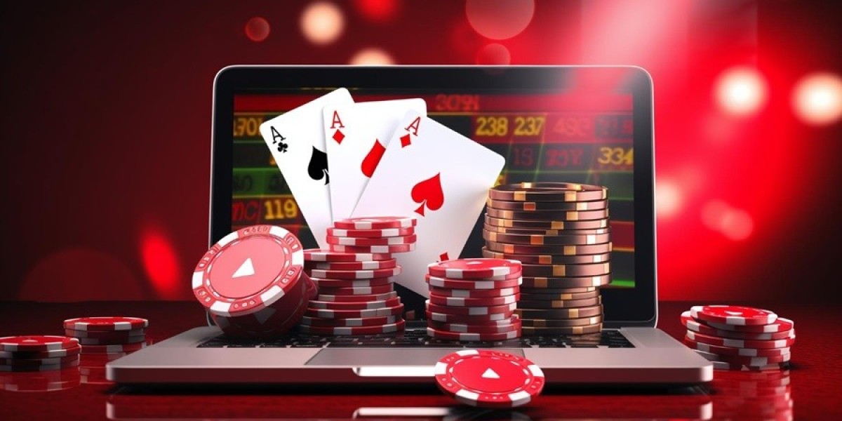 Gamification avancée et psychologie comportementale dans les casinos en ligne