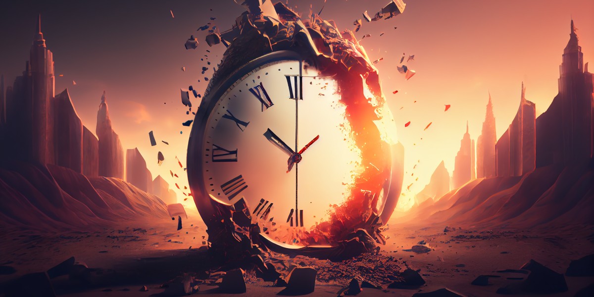 Current Time Mexico Explained: Time Zones for Global Users