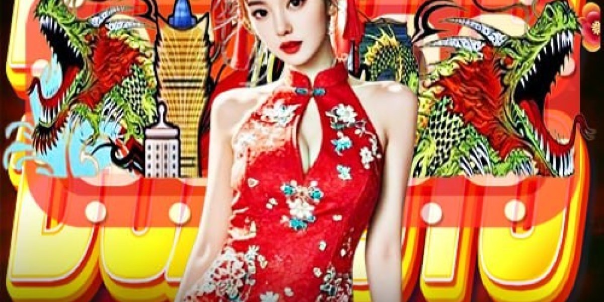 The Pulse of Digital Gaming: Deciphering the TOTO MACAU Phenomenon