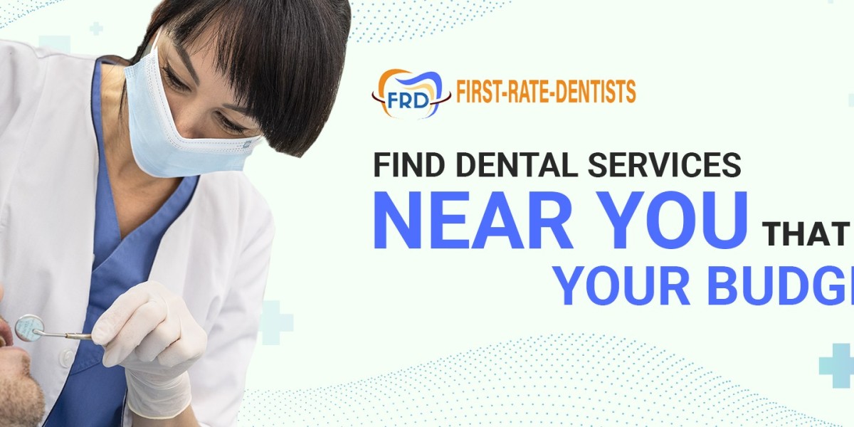 Dental Care Tips to Keep Your Smile Healthy and Strong