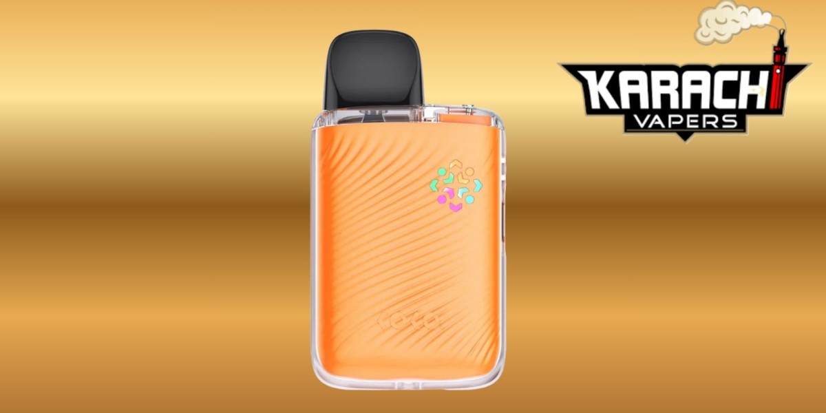 Caliburn G5 Lite Price in Pakistan Complete Buying Guide