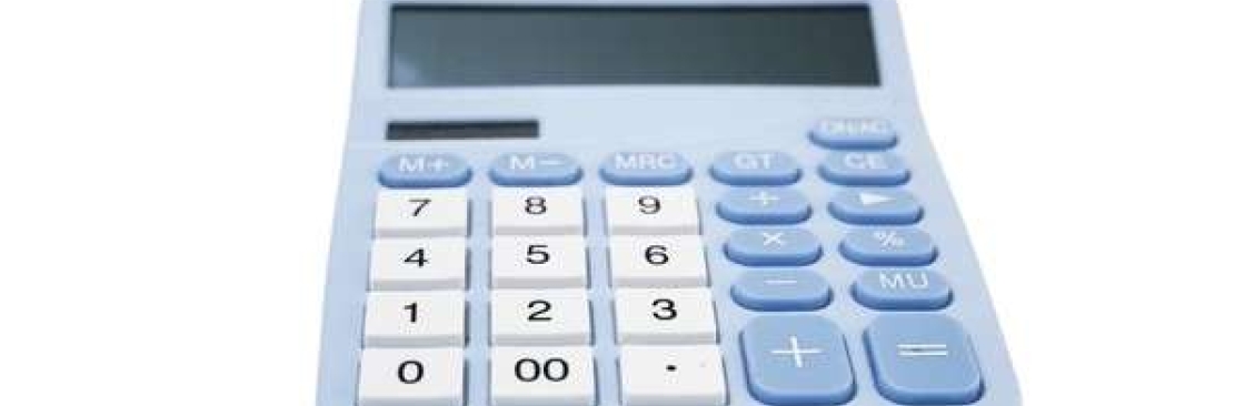 zeno calculator Cover Image