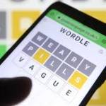 weirdceil Profile Picture