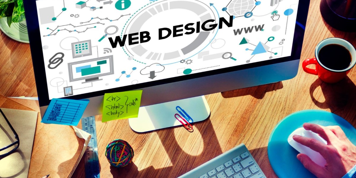 How a Freelance Website Developer Dubai Ensures Productive Websites?